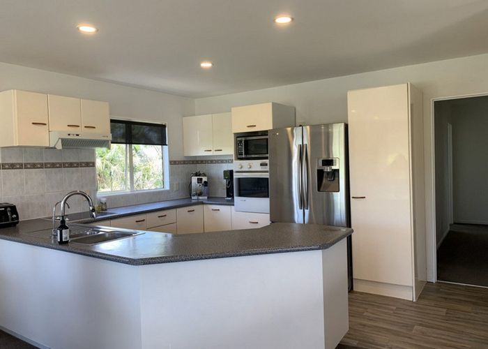  at 2/432 Hibiscus Coast Highway, Orewa, Orewa