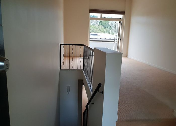  at 7/27 Birdwood Crescent, Parnell, Auckland City, Auckland