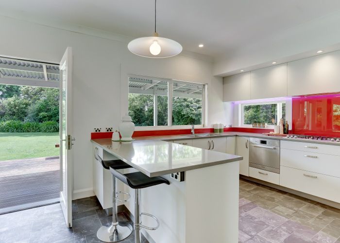 at 25 Harrison Road, Whanganui