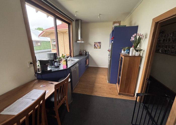 at 68 Limbrick Street, Terrace End, Palmerston North, Manawatu / Whanganui