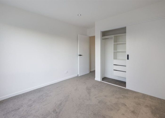  at 4/48 Victor Street, Avondale, Auckland