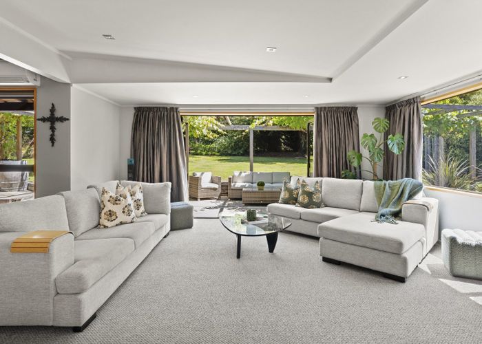  at 51 Flower Street, Fairfield, Dunedin