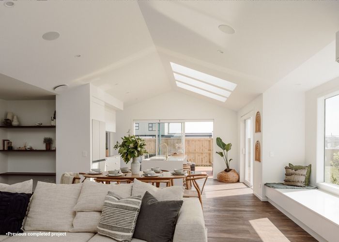  at 156 Harakeke Drive, Nga Roto Estate, Wharewaka, Taupo, Waikato