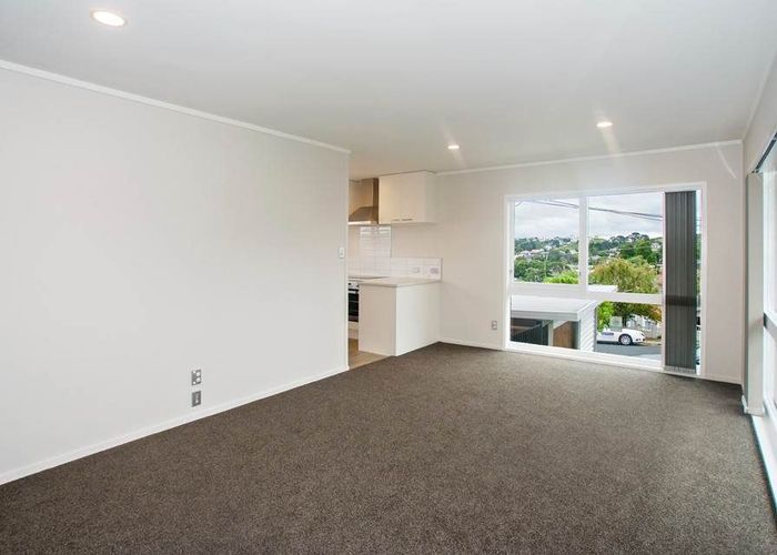  at 1/31 Symonds Street, Onehunga, Auckland City, Auckland