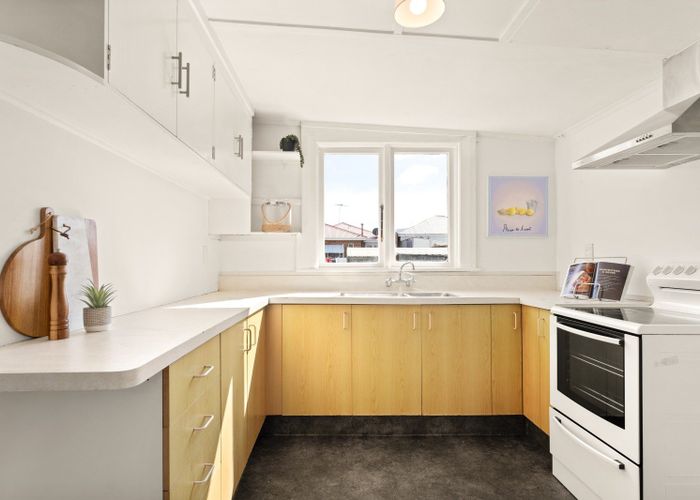  at 15 Fawcett Street, South Dunedin, Dunedin