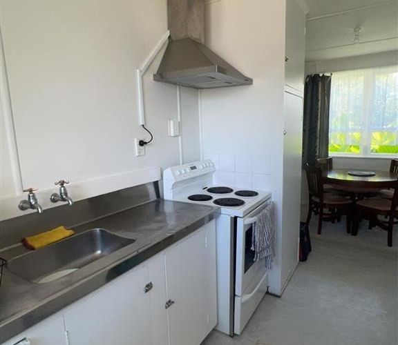  at 56 Daphne Street, Outer Kaiti, Gisborne, Gisborne