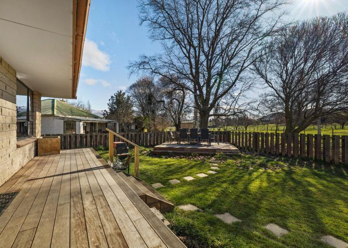  at 2915 Tarras-Cromwell Road, Tarras, Central Otago, Otago