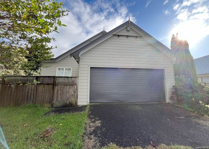  at 55 Wingate Street, Avondale, Auckland City, Auckland