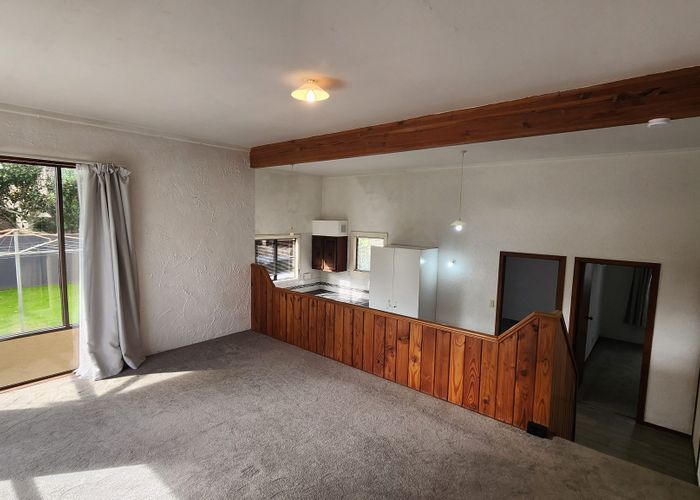  at 377A Hibiscus Coast Highway, Orewa, Rodney, Auckland