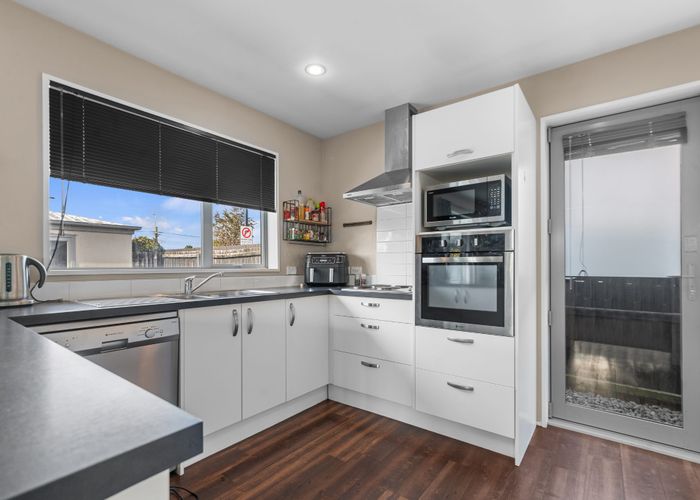  at 238A Breezes Road, Aranui, Christchurch City, Canterbury