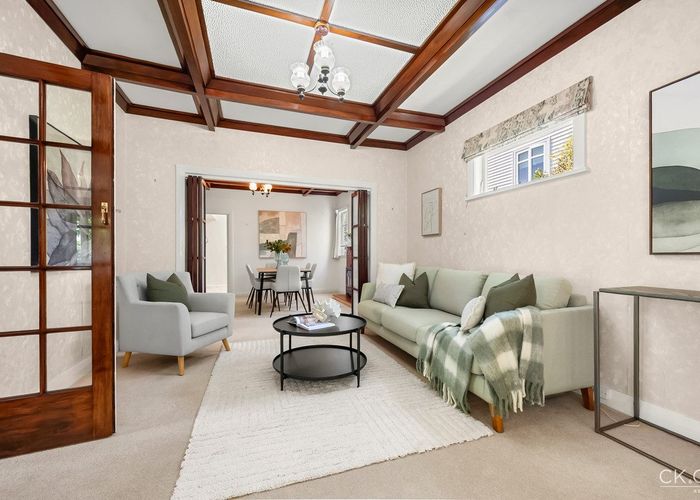  at 7 Totara Crescent, Woburn, Lower Hutt, Wellington