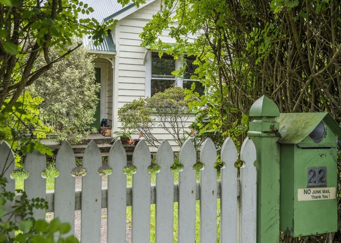  at 22 Dryden Street, Grey Lynn, Auckland