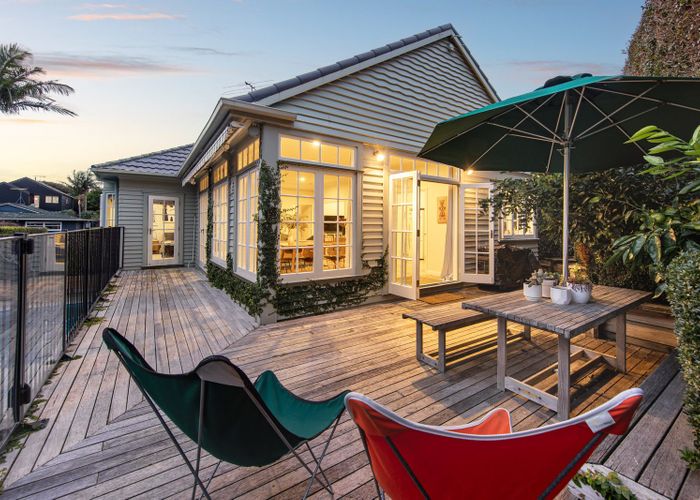 For sale 89B Reihana Street, Orakei, Auckland City, Auckland homes