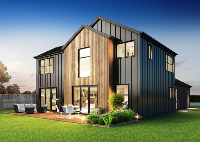  at 2A Te Ara Place, Papamoa Beach, Tauranga, Bay Of Plenty