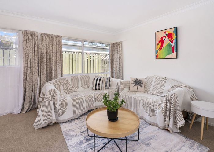  at 44B York Street, Glenholme, Rotorua, Bay Of Plenty