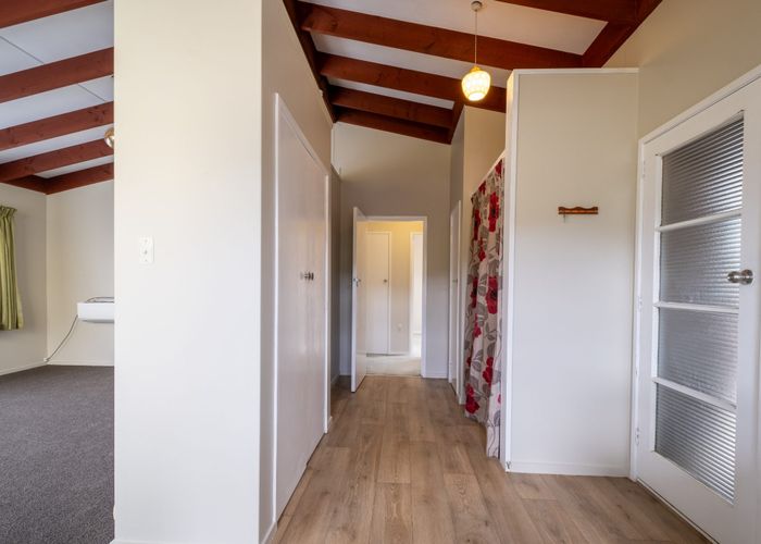  at 0 Grove Arm, Whenuanui Bay, Picton