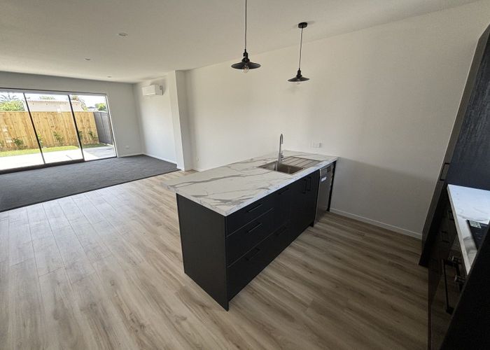  at 7 Pipi Place, Levin, Horowhenua, Manawatu / Whanganui