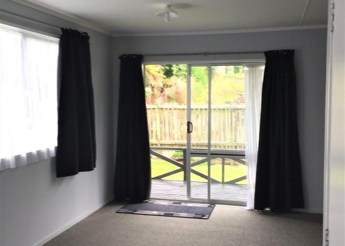  at 22A Thebes Street, Westbrook, Rotorua, Bay Of Plenty
