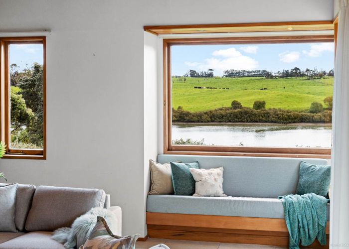  at 25 Hayfield Way, Karaka, Franklin, Auckland