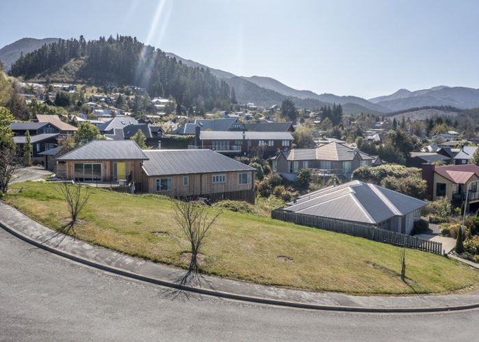  at 48 St James Avenue, Hanmer Springs, Hurunui, Canterbury