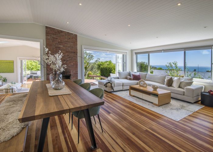  at 120 Aberdeen Road, Campbells Bay, Auckland