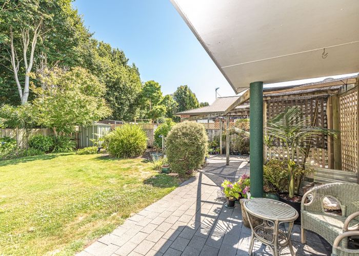  at 9 Holdsworth Drive, Otamatea, Whanganui