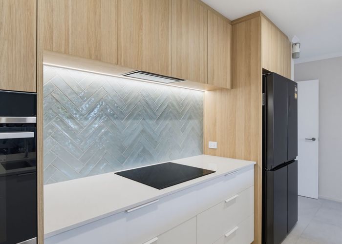  at 18 Kahikatea Way, Appleby, Tasman, Nelson / Tasman