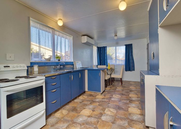  at 44 Livingstone Road, Flaxmere, Hastings