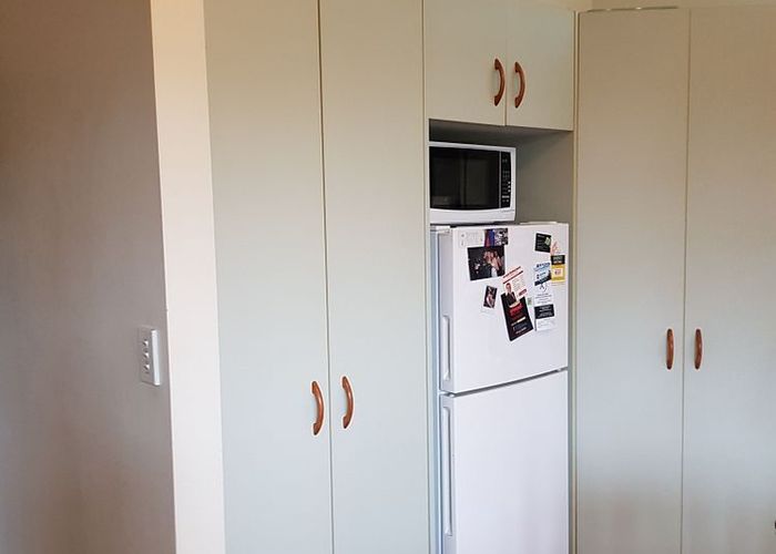  at 143B Upland Road, Kelburn, Wellington, Wellington