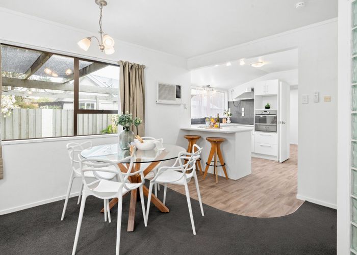  at 7 Sandford Place, Chartwell, Hamilton, Waikato