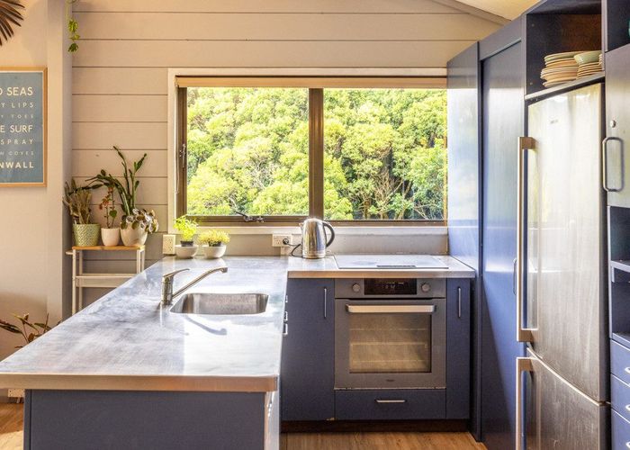  at 37C Ocean Road, Surfdale, Waiheke Island, Auckland