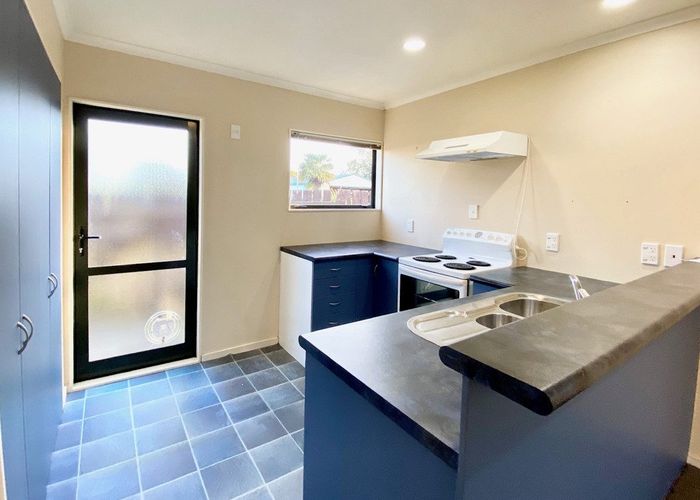  at 22 Garnet Drive, Papamoa Beach, Papamoa