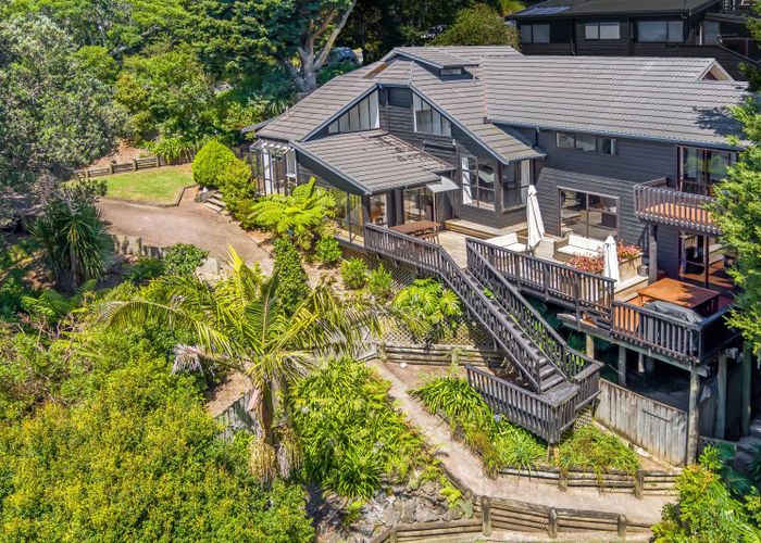  at 190 Sandspit Road, Shelly Park, Auckland