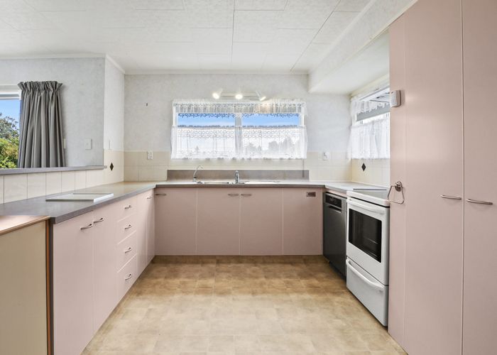  at 29 Keepa Avenue, Paeroa, Paeroa