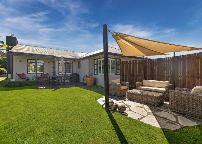  at 41 Cotter Avenue, Arrowtown, Queenstown-Lakes, Otago