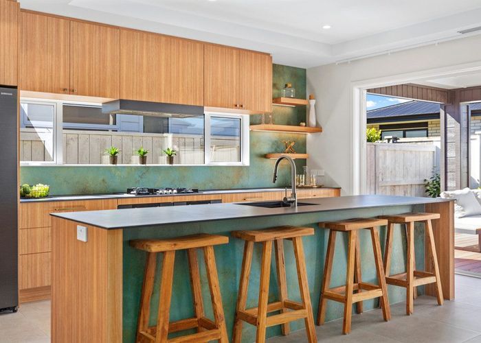  at 8 Montiicola Drive, Papamoa, Tauranga, Bay Of Plenty