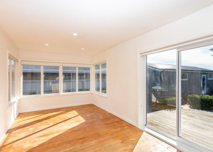  at 66 Brookside Terrace, Bryndwr, Christchurch City, Canterbury