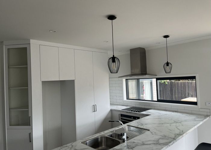  at 3a Rutland Street, Milson, Palmerston North, Manawatu / Whanganui