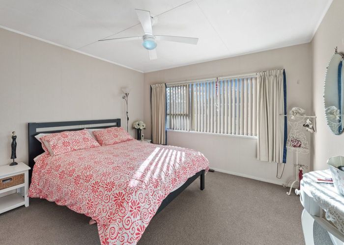  at 3/50 Kenderdine road, Papatoetoe, Manukau City, Auckland