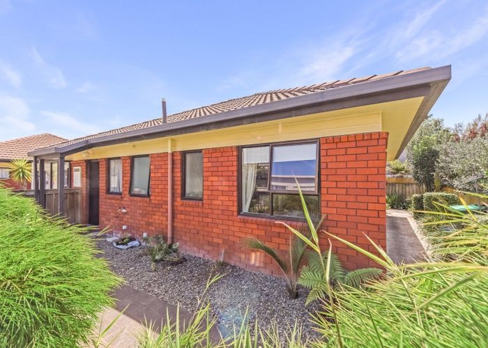  at 2/45 Tahunanui Drive, Tahunanui, Nelson