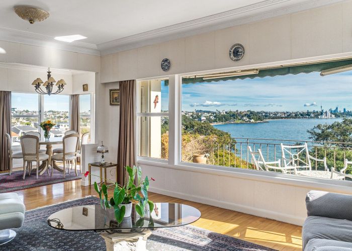  at 23 Cliff Road, Saint Heliers, Auckland