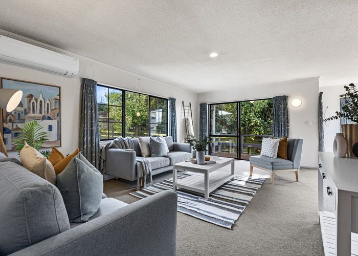  at 1 Wellesley Grove, Gate Pa, Tauranga