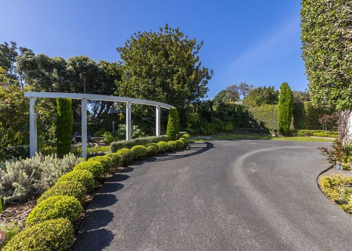  at 5 Arthur Street, Paraparaumu Beach, Paraparaumu