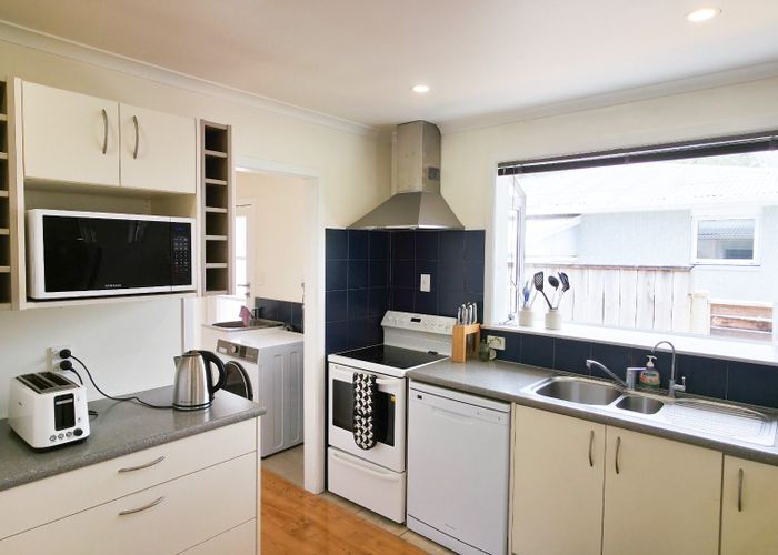  at 22 Parenga Street, Wainuiomata, Lower Hutt, Wellington