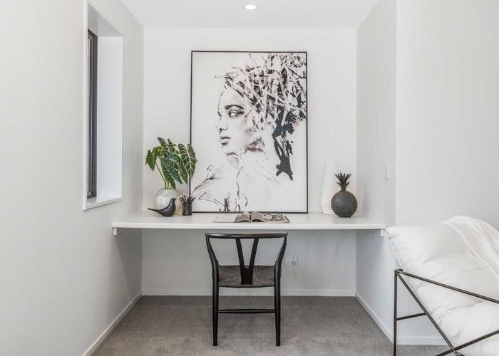  at 45 Oakum Road, Whitby, Porirua, Wellington