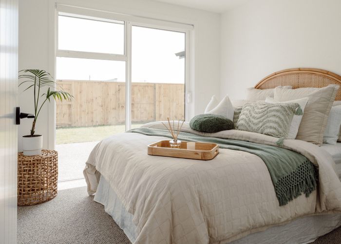  at Lot 318 Wooing Tree Estate, Cromwell, Cromwell, Central Otago, Otago