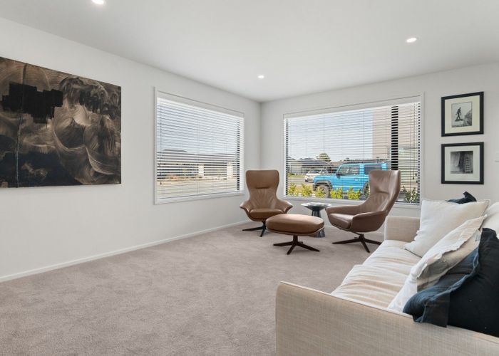  at 33 Marine Corps Drive, Masterton, Masterton, Wellington