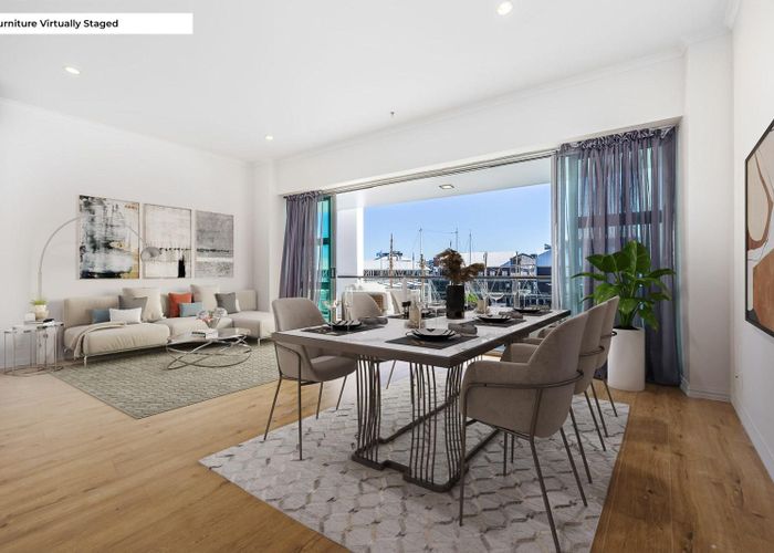  at 1/147 Quay Street, City Centre, Auckland City, Auckland