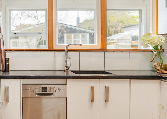  at 40 Moonshine Road, Trentham, Upper Hutt, Wellington