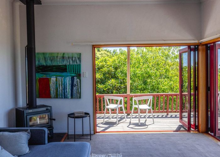  at 100 Trig Hill Road, Onetangi, Waiheke Island, Auckland